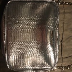 Victoria secrets bag